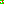 Destellos dst-10624528
