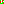 Destellos dst-10624529