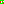 Destellos dst-10624535