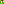 Destellos dst-10624540
