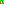 Destellos dst-10624542
