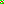Destellos dst-10624545