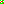 Destellos dst-10624548