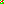 Destellos dst-10624551