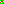 Destellos dst-10624552
