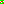 Destellos dst-10624555