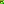 Destellos dst-10624561