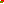 Destellos dst-106246