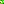 Destellos dst-10624603