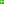 Destellos dst-10624607