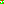 Destellos dst-10624609