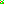 Destellos dst-10624626
