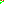 Destellos dst-1062470