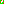 Destellos dst-10624701
