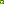Destellos dst-10624702