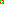 Destellos dst-10624704