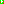 Destellos dst-10624705