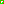 Destellos dst-10624706