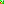 Destellos dst-10624707