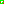Destellos dst-10624708