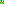 Destellos dst-10624709