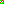 Destellos dst-10624710