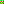 Destellos dst-10624711