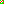 Destellos dst-10624712