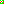 Destellos dst-10624714
