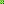 Destellos dst-10624715