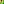 Destellos dst-10624717