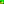 Destellos dst-10624724
