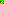 Destellos dst-10624725