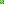 Destellos dst-10624741