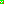 Destellos dst-10624742