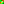 Destellos dst-10624757