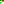 Destellos dst-1062476