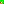 Destellos dst-10624760