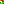 Destellos dst-10624767