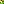 Destellos dst-10624770