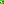 Destellos dst-10624771