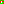 Destellos dst-10624781