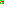Destellos dst-10624794