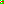 Destellos dst-10624796