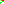 Destellos dst-1062480