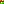 Destellos dst-10624801