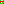 Destellos dst-10624802
