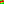 Destellos dst-10624804
