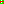 Destellos dst-10624805