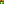 Destellos dst-10624806